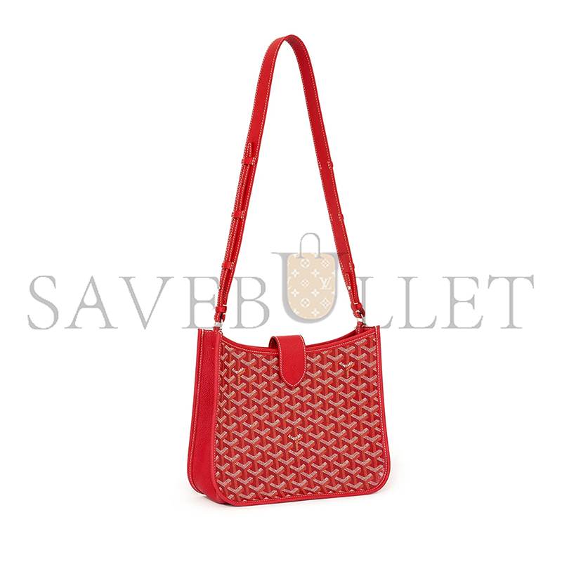 G09ard MUSETTE BAG MUSETTPMLTY02CG02P (28*22*10cm)